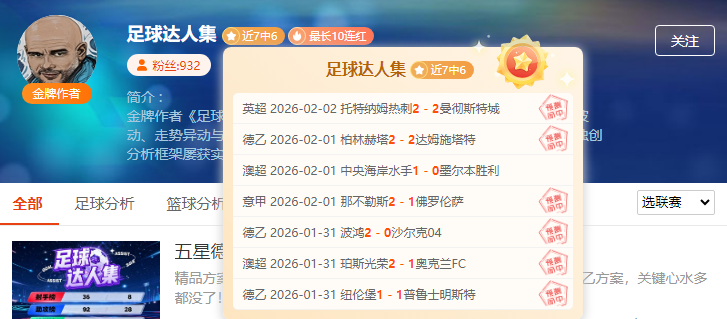 王思雨点评,大乐透期号,专家质合分,皇冠体育官网玩家首选,皇冠体育官网,皇冠体育官网游戏平台