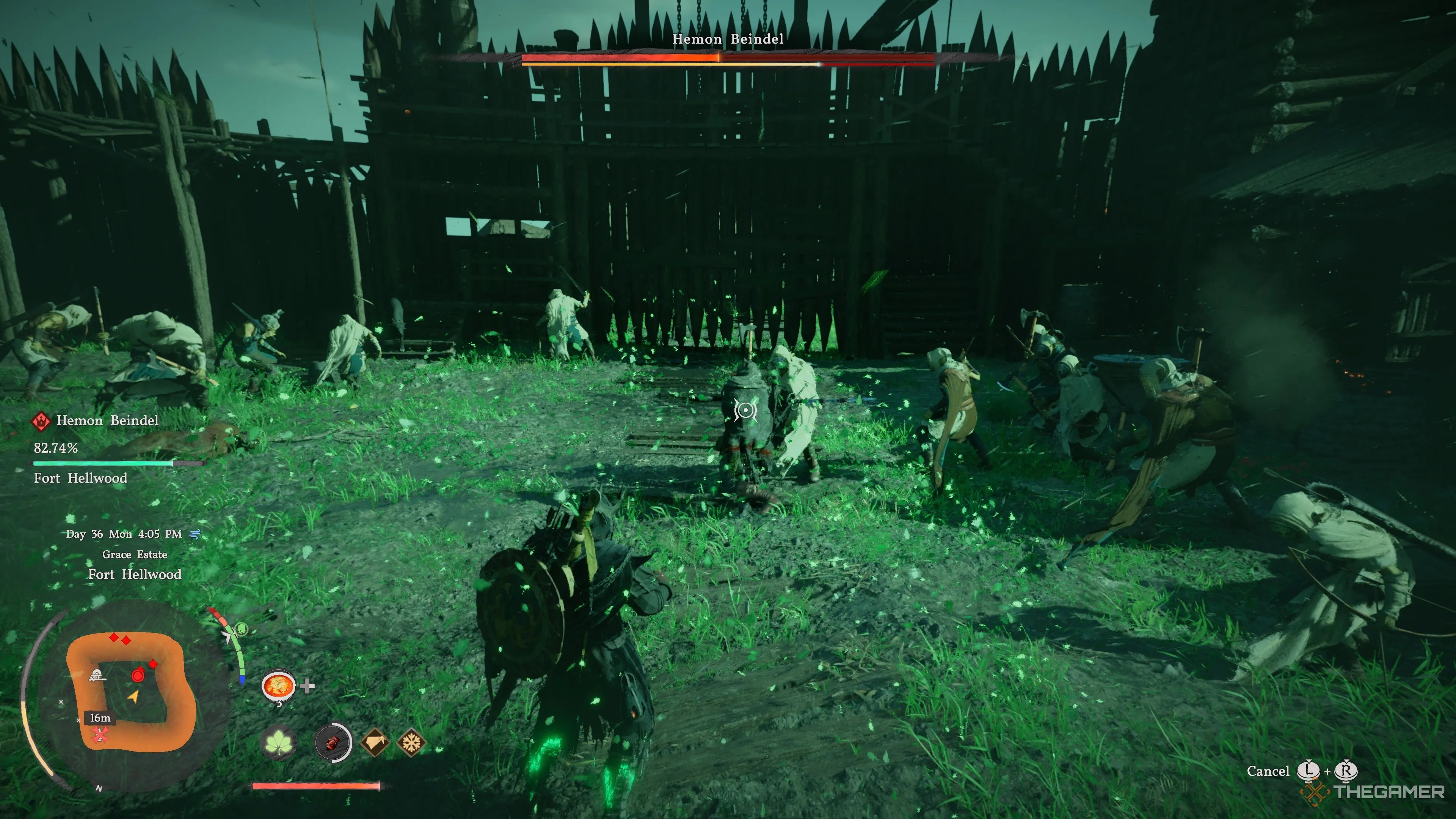 伊萨克缺阵,不易,埃基蒂克获,皇冠体育官网玩家首选,皇冠体育官网,皇冠体育官网游戏平台