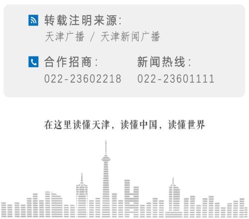 大乐透期号,专家质合推,前区十码精,皇冠体育官网玩家首选,皇冠体育官网,皇冠体育官网游戏平台