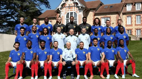 [NBA]威少单挑霍姆格伦 跳投绝杀得分