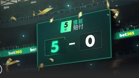 《独家情报！国际米兰派强援球探盯梢，20岁潜力中卫蒂亚戈-加布里埃尔引关注》