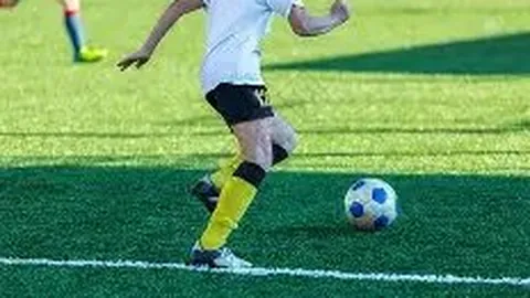 中新体育快讯：焦点新闻