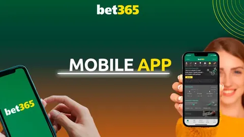 羽超联赛决赛对阵揭晓，青岛仁洲得“幸运签”。