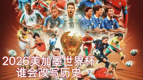 巴西球員參戰五大聯賽數量本季跌至23年來最低點