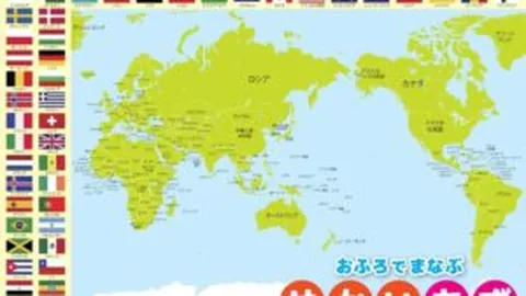 落选国家队阵容名单：恩昆库、马丁内利、恩瓦内里、加维等在列