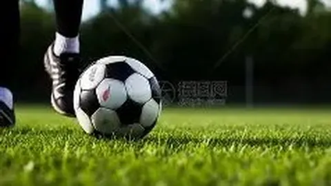 马德里WTA赛事公布选手名单：萨巴伦卡领跑，郑钦文、王欣瑜直接晋级