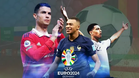 激情姆本扎：中超赛场，球迷欢呼助力，梦想刻印辉煌瞬间！