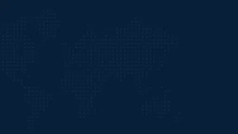 【狂欢时刻！】意甲五星赛事昨晚大捷，17胜12荣耀再续！🏆🔥