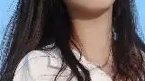 激战半场！曼城3-1逆袭富勒姆，哈兰德英超百球里程碑，赖因德斯锁定关键进球！