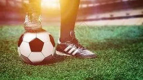 熱刺迎新局面，波斯特科格魯引援之路能否畅通？