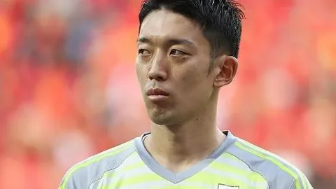 曼城欧冠8强首战3-0领先拜仁，帕梅卡诺失误致败，罗德里赛季首球闪耀！