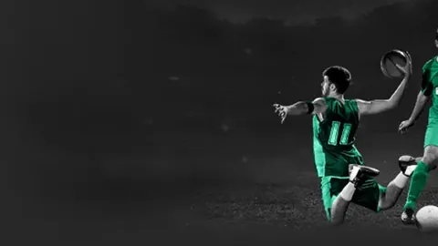 王楚钦拟入北大研究生班，接棒丁宁成新弟子。