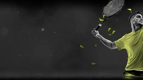 国米击败尤文，C罗进球无效比达尔破纪录首秀破门