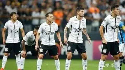 范德芬本赛季强势爆发，进球记录再创新高！