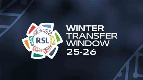 “岩手县沿海地区受4.3级地震影响”