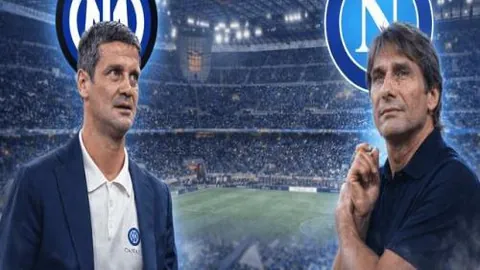 外媒热议：奥斯汀-里夫斯能否跻身联盟顶尖三分射手行列？话题引发广泛讨论，参与人数突破800大关