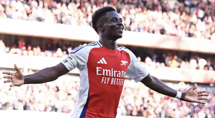 善的青训体 善的青训体