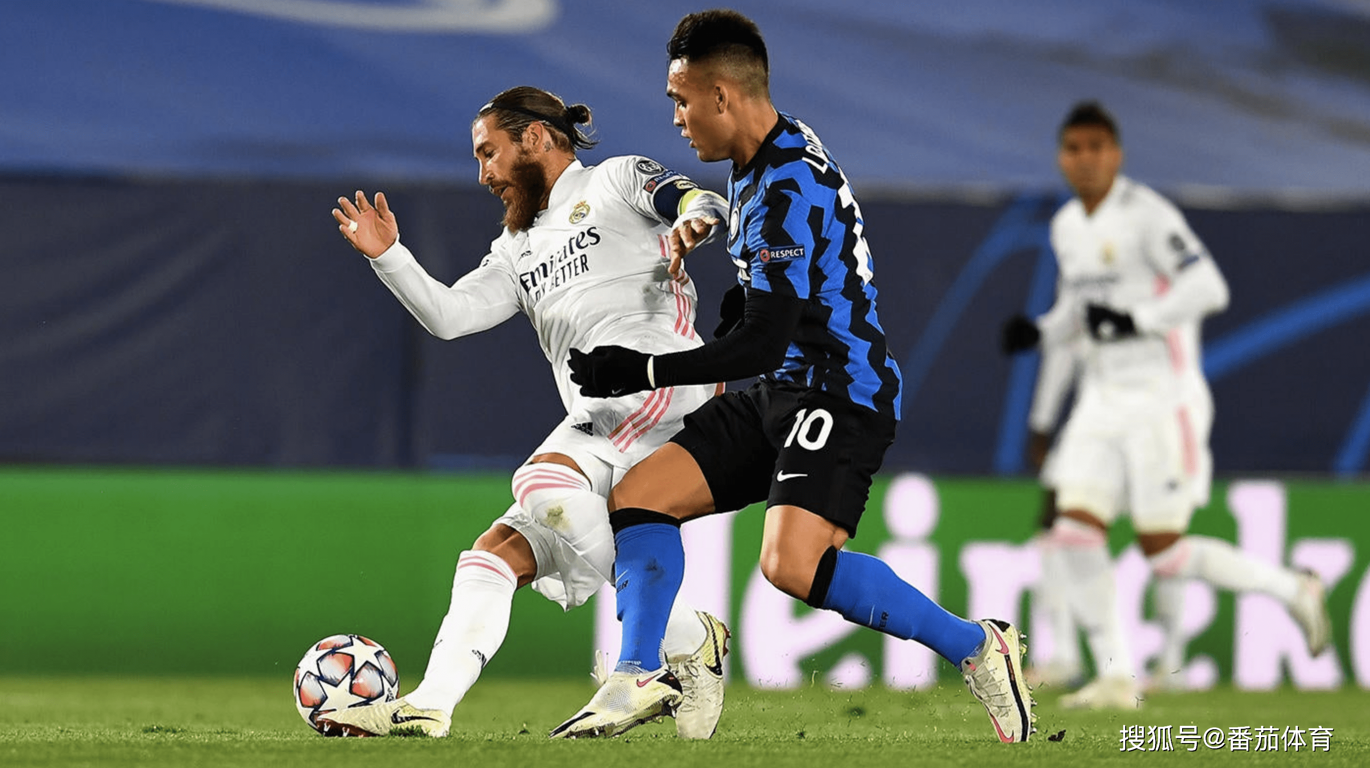 球员的信心 球员的信心