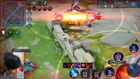 何紧密联系 何紧密联系